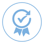 Cleaner, safer milking